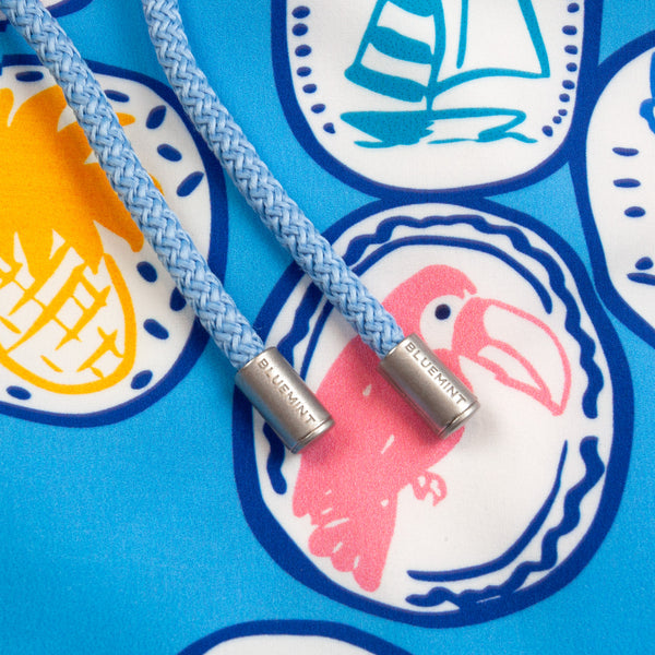 Bluemint arthus stretch swimwear