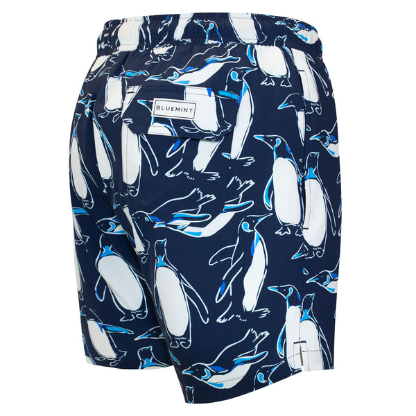 Bluemint arthus stretch swimwear