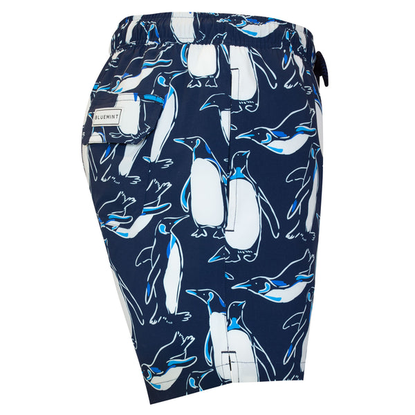 Bluemint arthus stretch swimwear