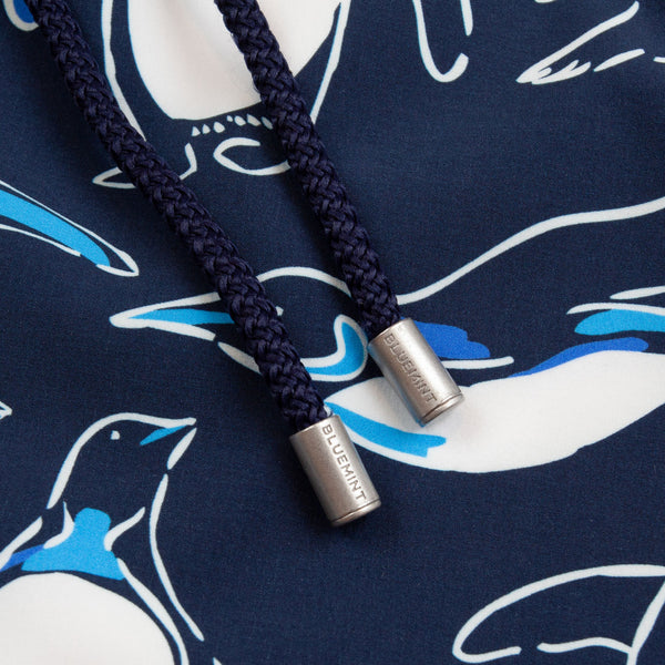 Bluemint arthus stretch swimwear