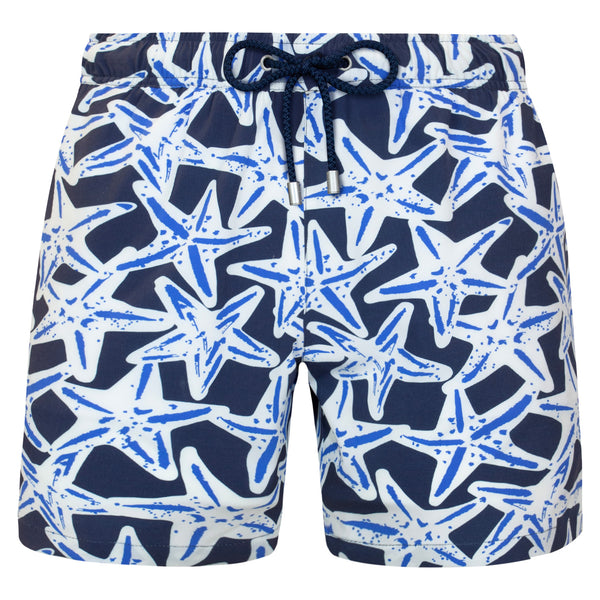 Bluemint arthus stretch swimwear