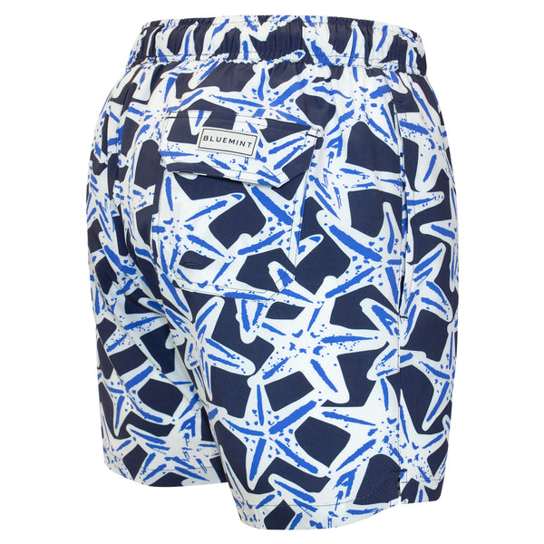 Bluemint arthus stretch swimwear