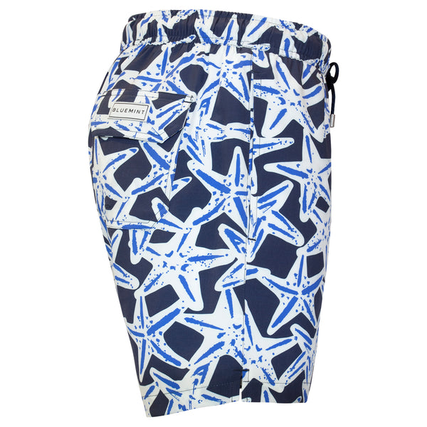 Bluemint arthus stretch swimwear