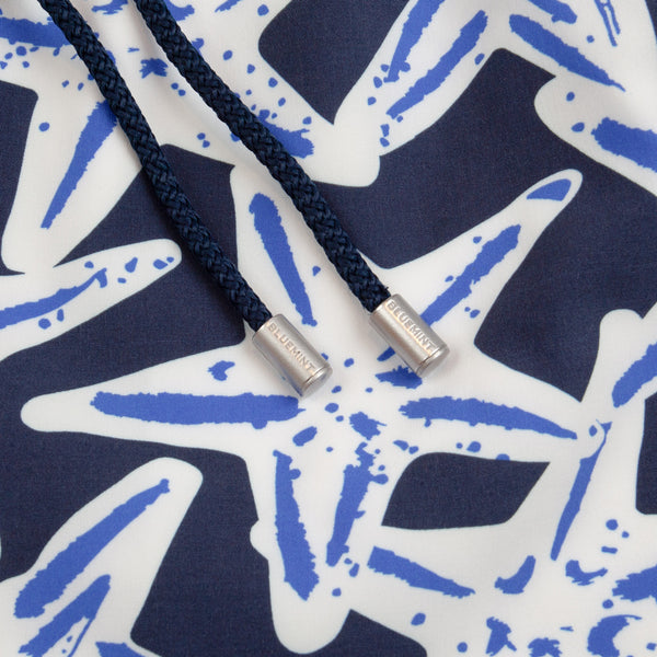 Bluemint arthus stretch swimwear