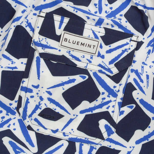 Bluemint arthus stretch swimwear