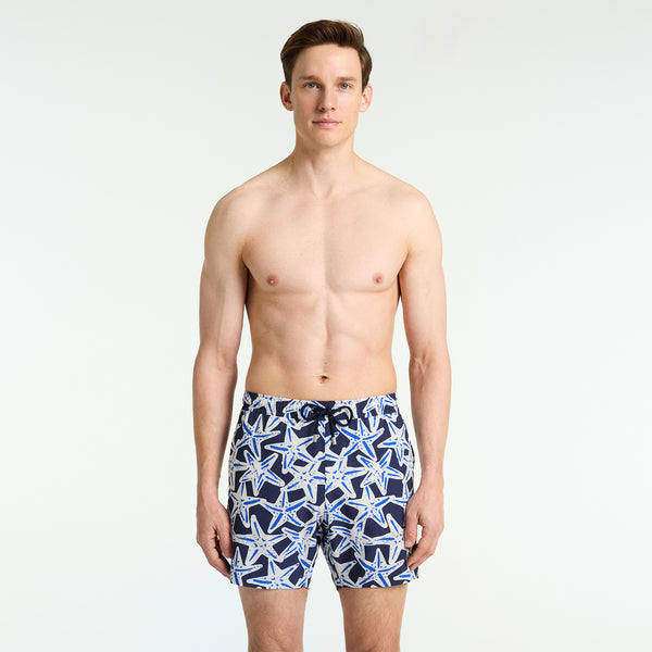 Bluemint arthus stretch swimwear