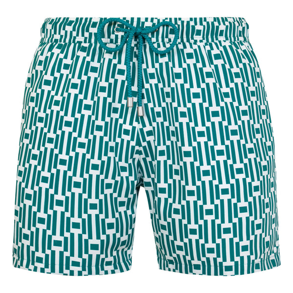 Bluemint arthus stretch swimwear