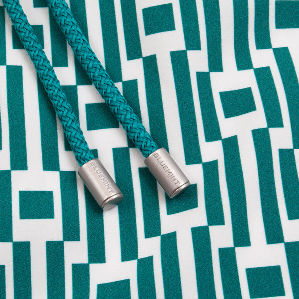 Bluemint arthus stretch swimwear