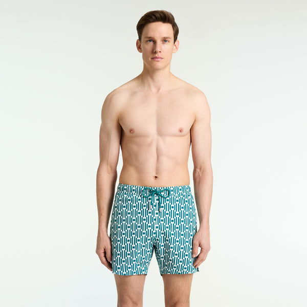 Bluemint arthus stretch swimwear
