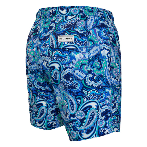 Bluemint arthus stretch swimwear