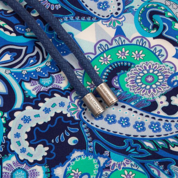 Bluemint arthus stretch swimwear