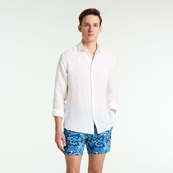 Bluemint arthus stretch swimwear