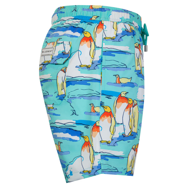 Bluemint arthus stretch swimwear