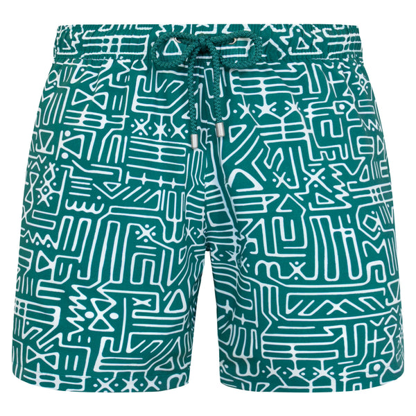 Bluemint arthus stretch swimwear