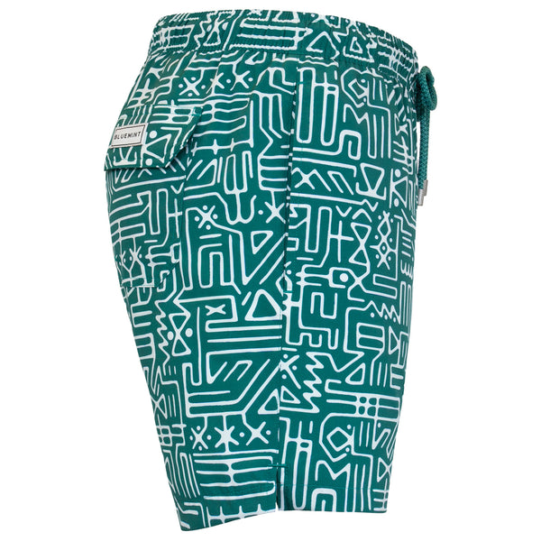 Bluemint arthus stretch swimwear
