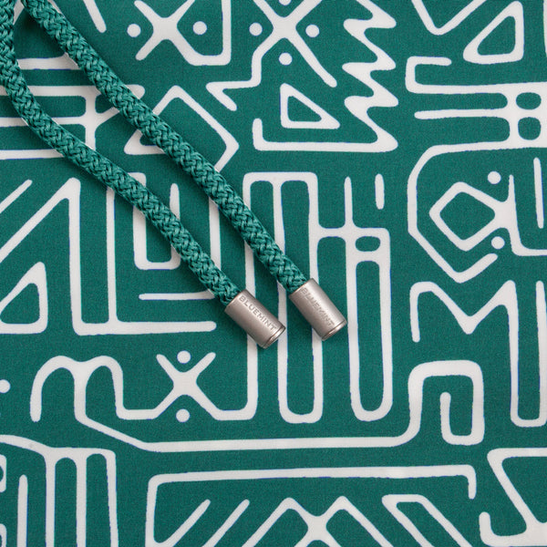 Bluemint arthus stretch swimwear