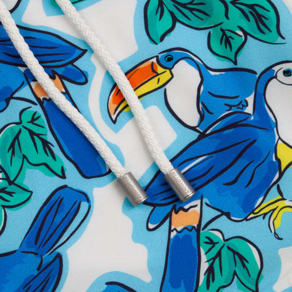 Bluemint arthus stretch swimwear