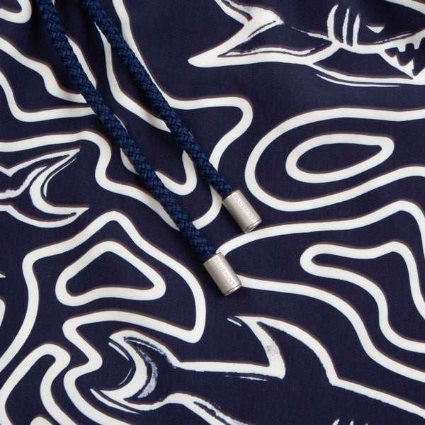 Bluemint arthus stretch swimwear