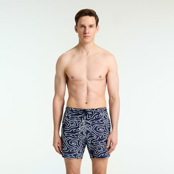 Bluemint arthus stretch swimwear
