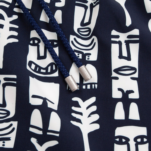 Bluemint arthus stretch swimwear