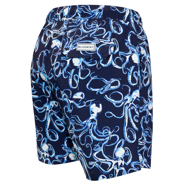 Bluemint arthus stretch swimwear