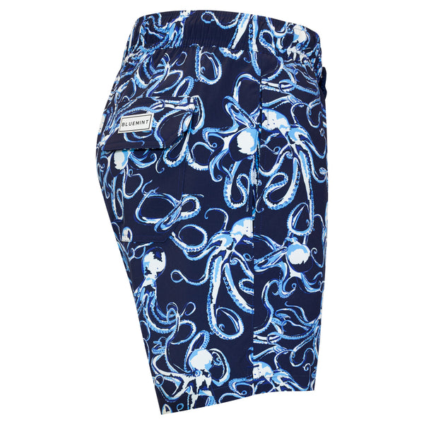 Bluemint arthus stretch swimwear