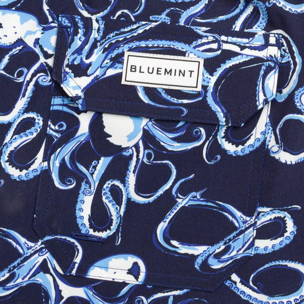 Bluemint arthus stretch swimwear