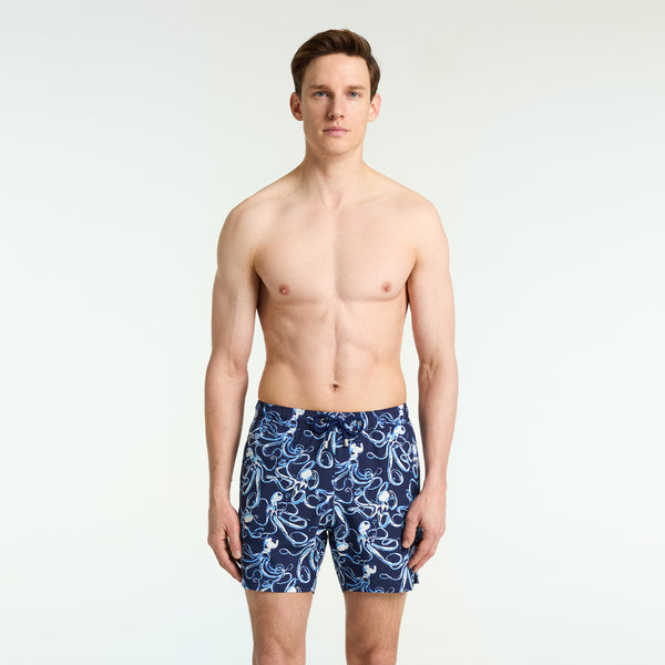 Bluemint arthus stretch swimwear