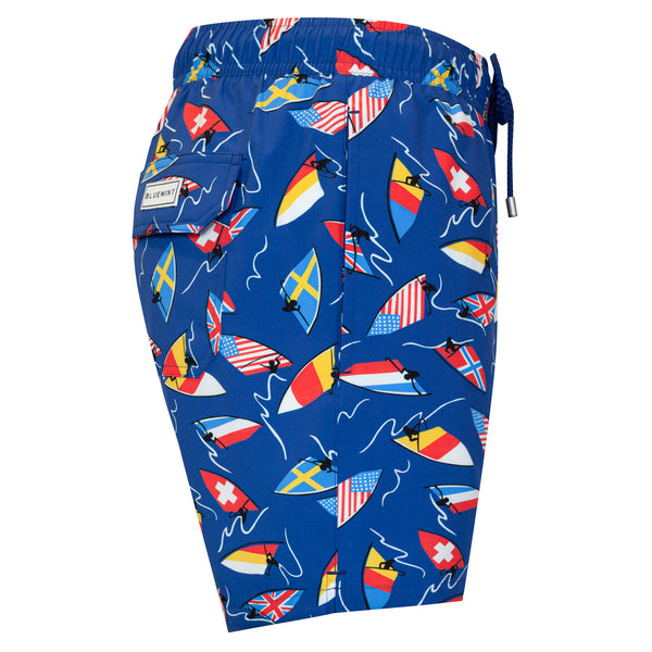 Bluemint arthus stretch swimwear