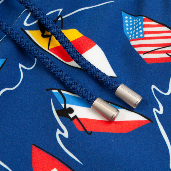 Bluemint arthus stretch swimwear