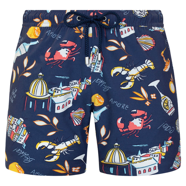 Bluemint arthus stretch swimwear