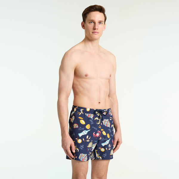 Bluemint arthus stretch swimwear