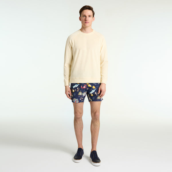 Bluemint arthus stretch swimwear