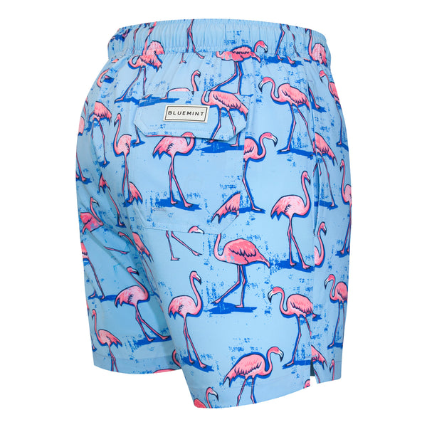 Bluemint arthus stretch swimwear