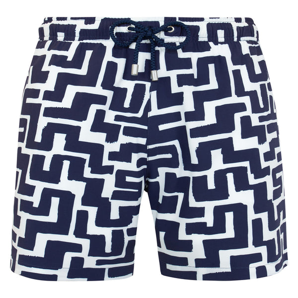 Bluemint arthus stretch swimwear