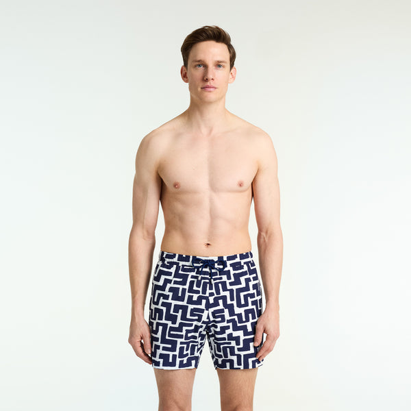 Bluemint arthus stretch swimwear