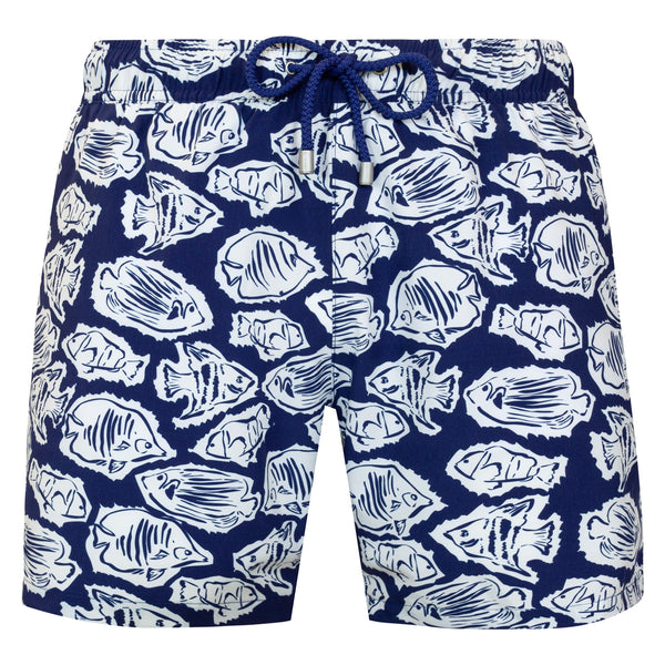 Bluemint arthus stretch swimwear