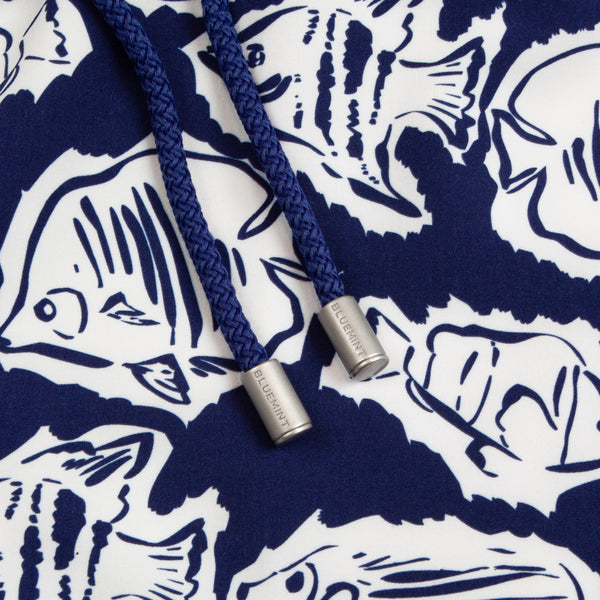 Bluemint arthus stretch swimwear