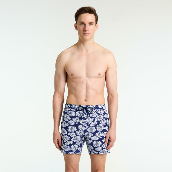 Bluemint arthus stretch swimwear