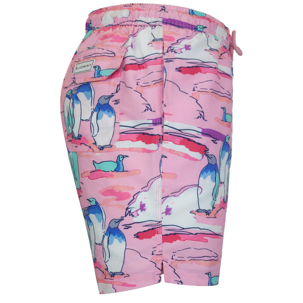 Bluemint arthus stretch swimwear