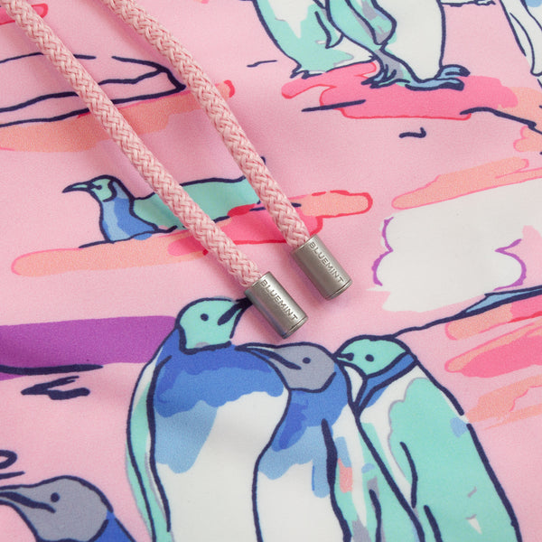 Bluemint arthus stretch swimwear