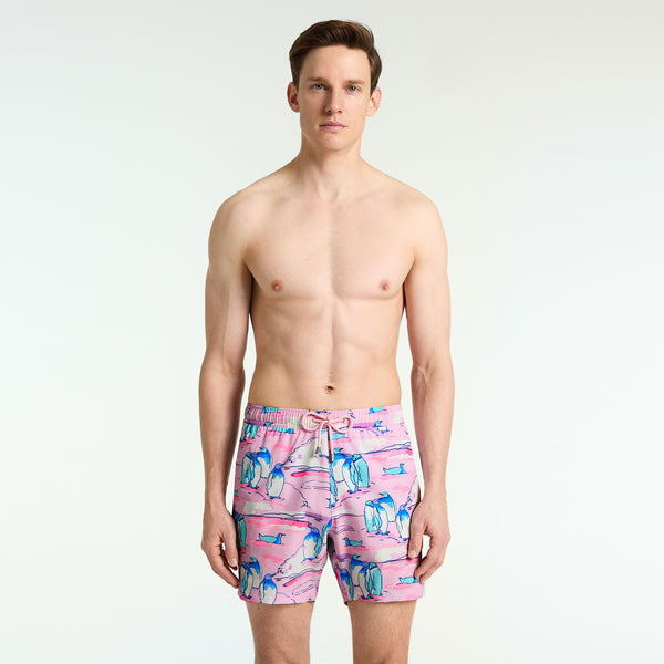 Bluemint arthus stretch swimwear