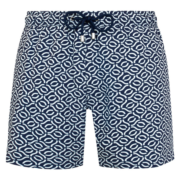 Bluemint arthus stretch swimwear