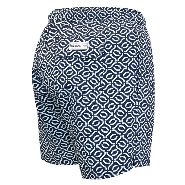 Bluemint arthus stretch swimwear