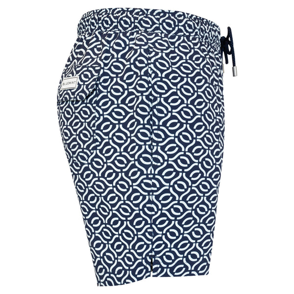 Bluemint arthus stretch swimwear