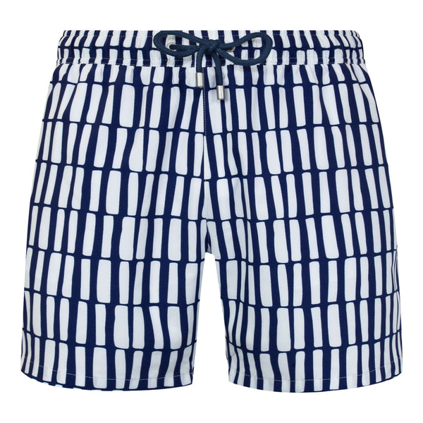 Bluemint arthus stretch swimwear