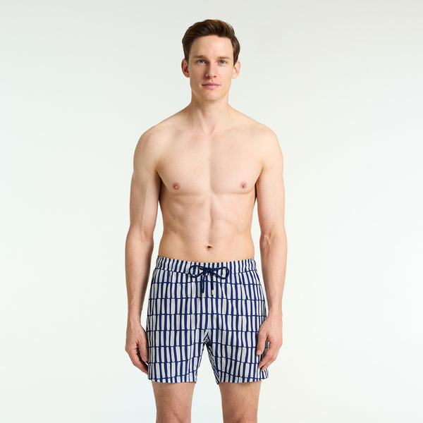 Bluemint arthus stretch swimwear