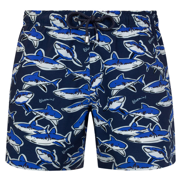 Bluemint arthus stretch swimwear