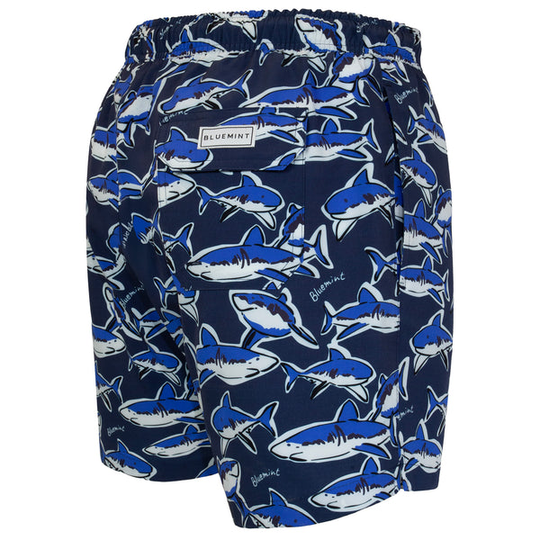 Bluemint arthus stretch swimwear