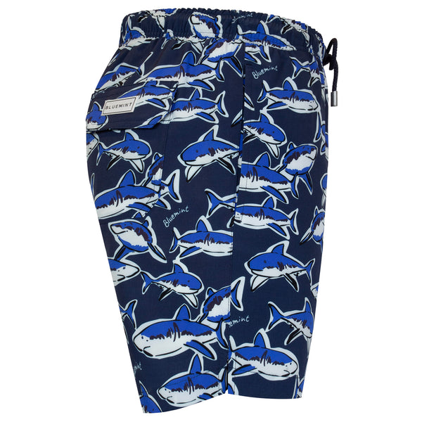 Bluemint arthus stretch swimwear